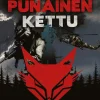 Operaatio Punainen kettu