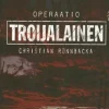 Operaatio Troijalainen