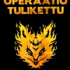 Operaatio Tulikettu