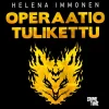 Operaatio Tulikettu