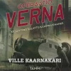 Operaatio Verna