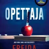 Opettaja