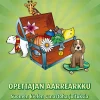 Opettajan aarrearkku