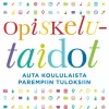 Opiskelutaidot