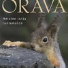Orava