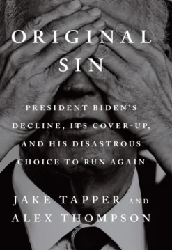 Original Sin
