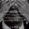 Original Sin