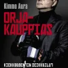 Orjakauppias