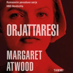 Orjattaresi