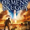 Ormens skugga