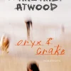 Oryx och Crake