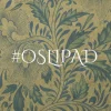 #oSLIPAD : 2,5 kg av Moder Jord