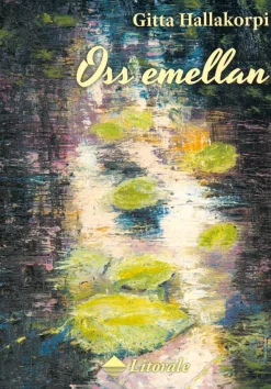 Oss emellan