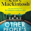 Other People's Houses