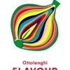Ottolenghi FLAVOUR