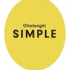 Ottolenghi SIMPLE