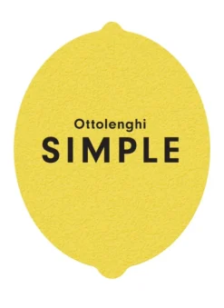 Ottolenghi SIMPLE