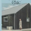 Outdoor chic