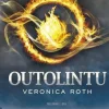 Outolintu