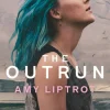 Outrun, The