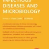 Oxford Handbook of Infectious Diseases and Microbiology