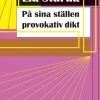 På sina ställen provokativ dikt