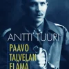 Paavo Talvelan elämä: kertomus
