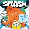 Pablo and Splash: Frozen in Time