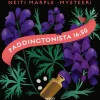 Paddingtonista 16:50