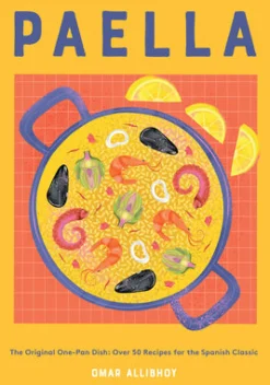 Paella
