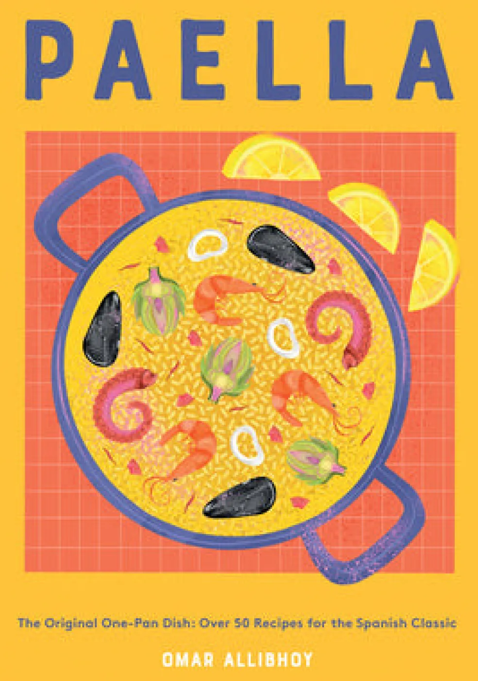 Paella