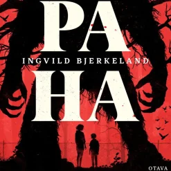 Paha
