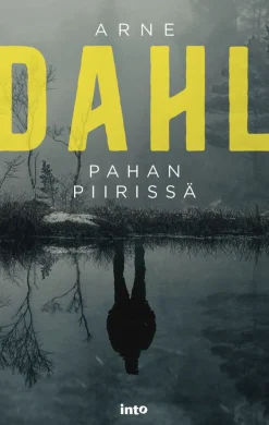 Pahan piirissä