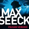 Pahan verkko