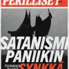 Paholaisen perilliset