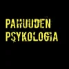 Pahuuden Psykologia