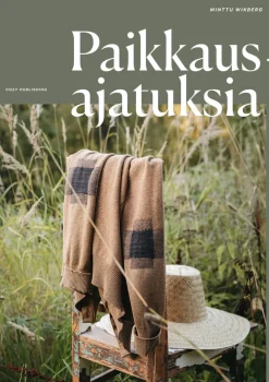Paikkausajatuksia