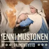 Paimentyttö