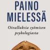 Paino mielessä