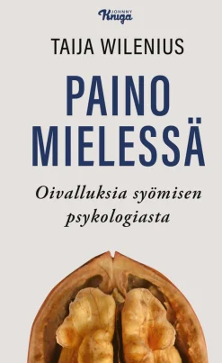 Paino mielessä
