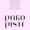 Pakopiste