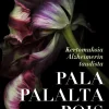Pala palalta pois