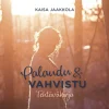 Palaudu ja vahvistu tehtäväkirja