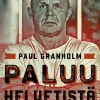 Paluu helvetistä
