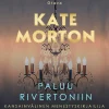 Paluu Rivertoniin