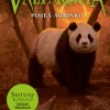 Pandojen valtakunta: Pimeä aurinko