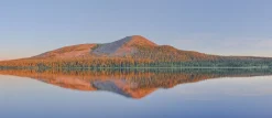 Panoraamojen Lappi