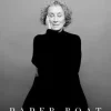 Paper Boat