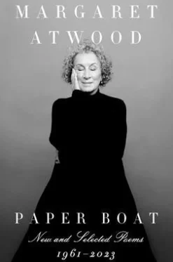 Paper Boat