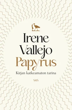 Papyrus